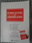 Plano Oficial de Contabilidade