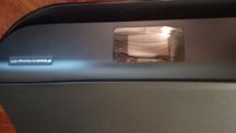 Drukarka kolorowa hp deskjet ink advantage 5085