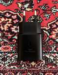 Ładowarka Samsung 25W EP-TA800 Super Fast Charging