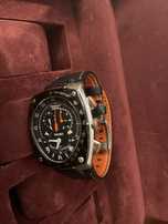 Seiko Sportura Kinetic