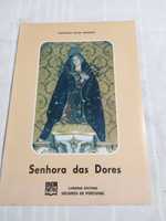 Senhora das Dores