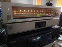 Tuner Vintage PIONEER TX - 520 L