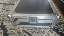 Pioneer 2xCDJ350