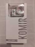 KOMIR Sport Camera nova