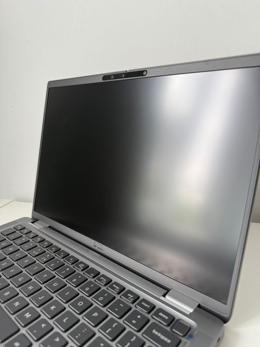 Dell Latitude 7440 Intel Core i7 vPro 16GB RAM SSD 512GB  Stan idealny