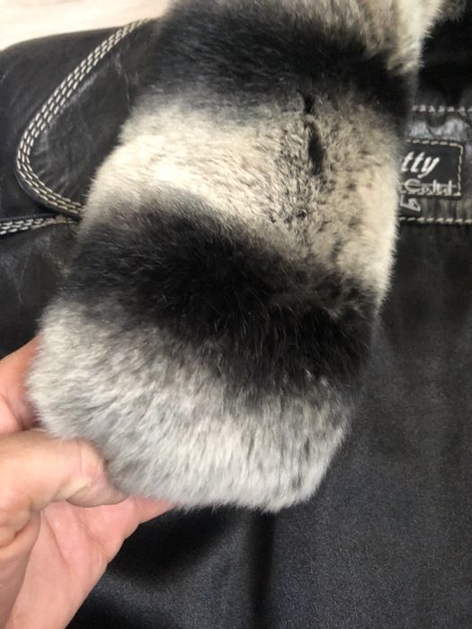 Куртка кожа пиджак