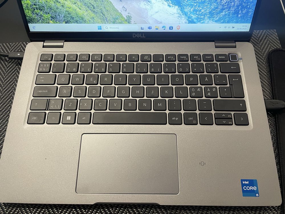 Dell Latitude 5430