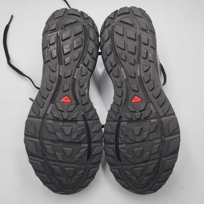 Кросівки Salomon Sense Escape