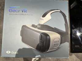 Samsung Gear VR Oculus for S6