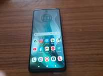Motorola Moto e14
