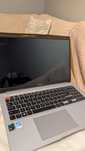 Laptop Asus Vivobook i5-12500H 20 GB RAM