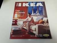 Katalog IKEA 2000