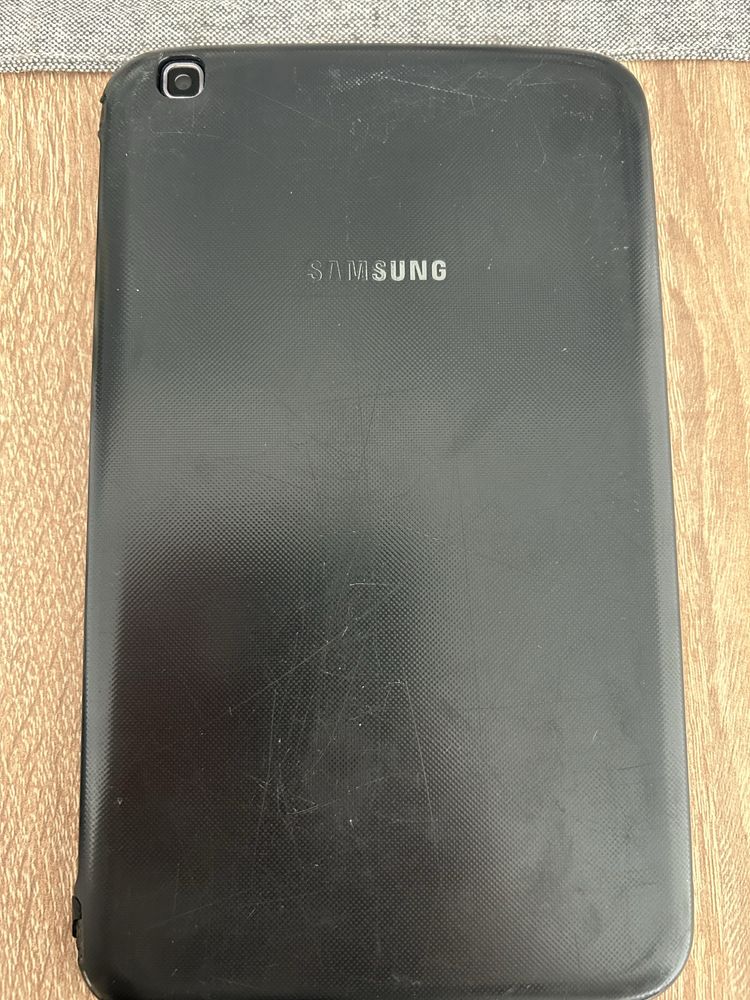 Tablet Galaxy Tab3