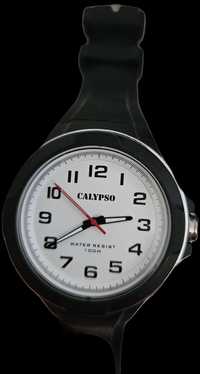 Zegarek CALYPSO model K5781