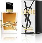 Yves Saint Laurent Libre Intense Pour Femme 50ml woda perfumowana EDP