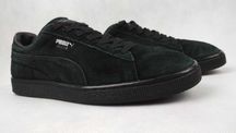 PUMA Suede Classic Sneakersy Buty Sportowe Skórzane Roz. 44,5