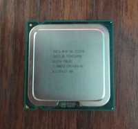 Pentium Dual-Core e5700