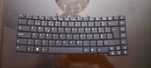 Teclado Acer Extensa 5620 / 5630 e outros