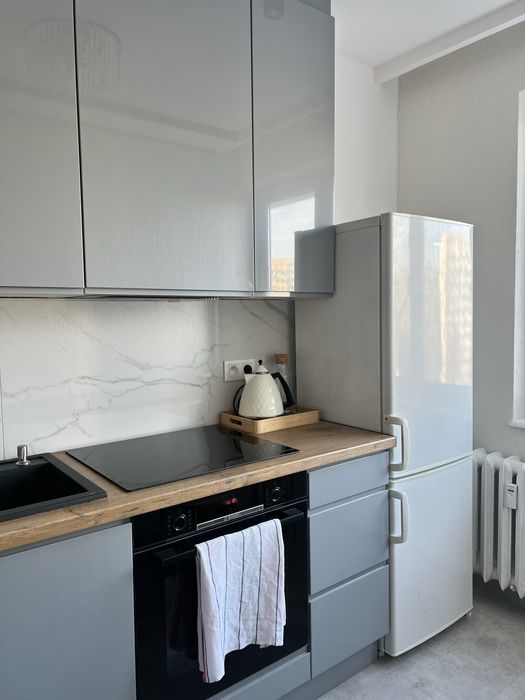 Pokój do wynajęcia