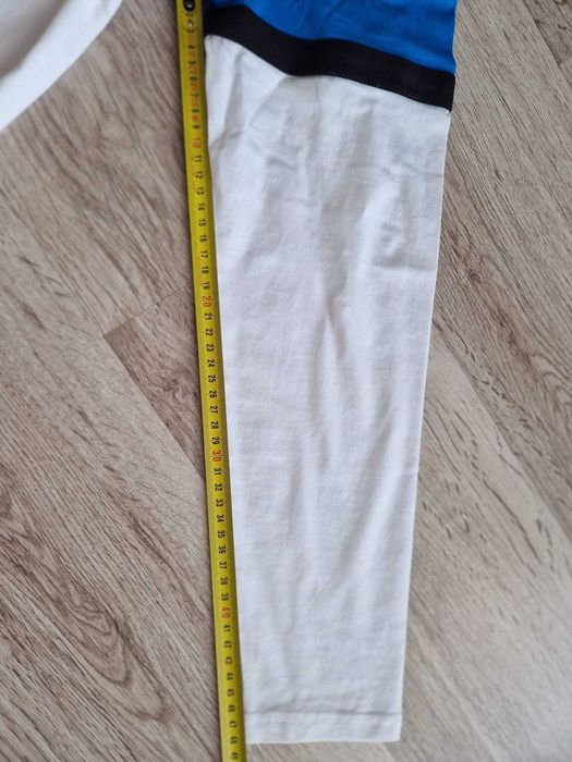 Nowa koszulka/bluzka chłopięca marki C&A rozmiar 182