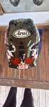Kask motocyklowy Arai XL