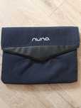 Torba pokrowiec etui na notebook tablet