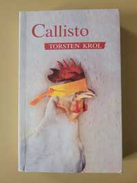 Callisto Torsten Krol