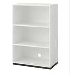 Nowy regał IKEA GALANT 80x120 cm