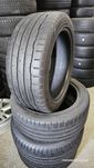 2xHankook VentusS1Evo3- 235/45/18 opony letnie 6,06/2020/wysyłkaOLX