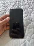Iphone 13 pro max 512 gb