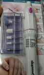 Frezarka manicure sprzedam