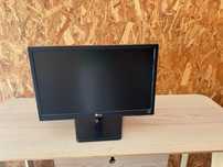 Monitor computador LG
