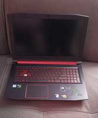 Laptop Acer Nitro 5 8GB RAM
