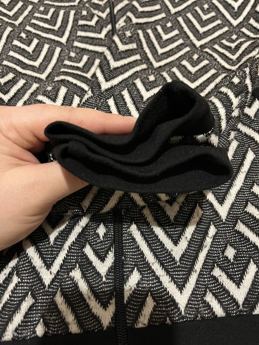 Костюм жіночий, костюм повсякденний