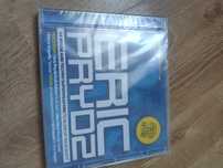 Eric prydz mixmag 12/04