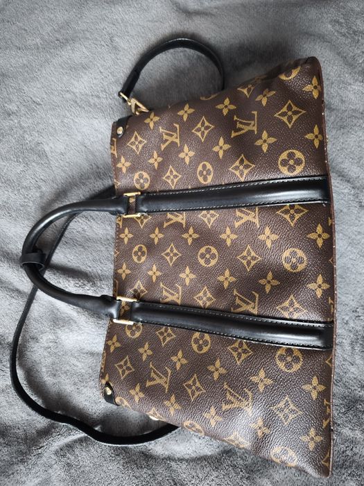 Сумка жіноча louis vuitton шкірзам Турція