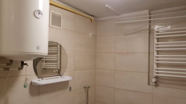 Mieszkanie Wynajem Wolsztyn Słowackiego Kawalerka