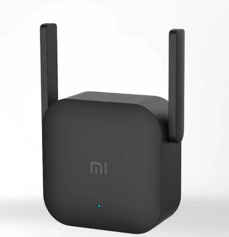 Wzmacniacz Reapeater sygnału Wi-Fi  Xiaomi Mi Range Extender Pro