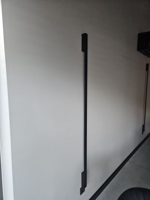 Kinkiety Arcchio Ivano 170 cm led