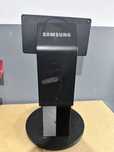 Noga podstawa monitora (Samsung SyncMaster 245t)