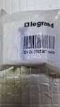 LEGRAND  M45 8 Pin Gniazdo telefoniczne