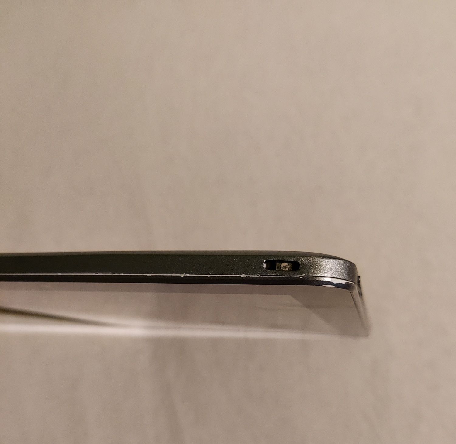Tablet ainol novo 9 spark