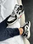 Sneakersy Nike Air Jordan low concord