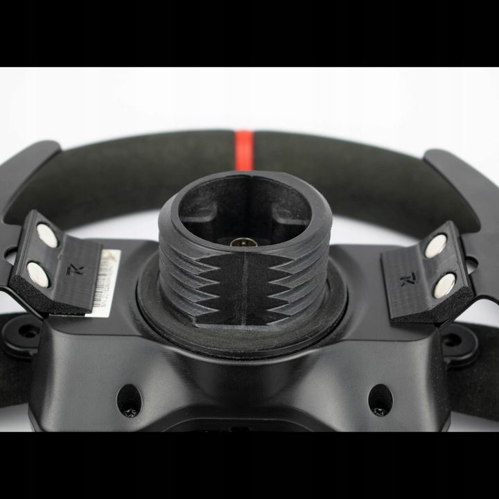Magnetyczne Łopatki Do Thrustmaster T300 Tx Open Wheel Rs-gt Tk Custom
