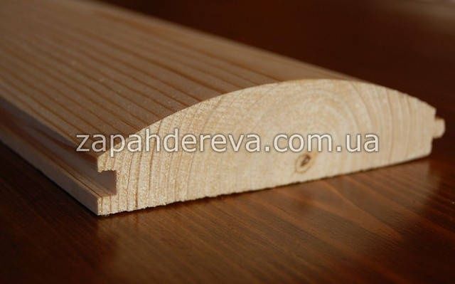 Продам блок хаус