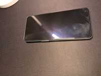 Telefon OnePlus 10T