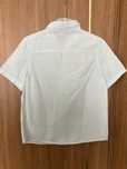 Camisa H&M para criança tamanho 4-5 Anos