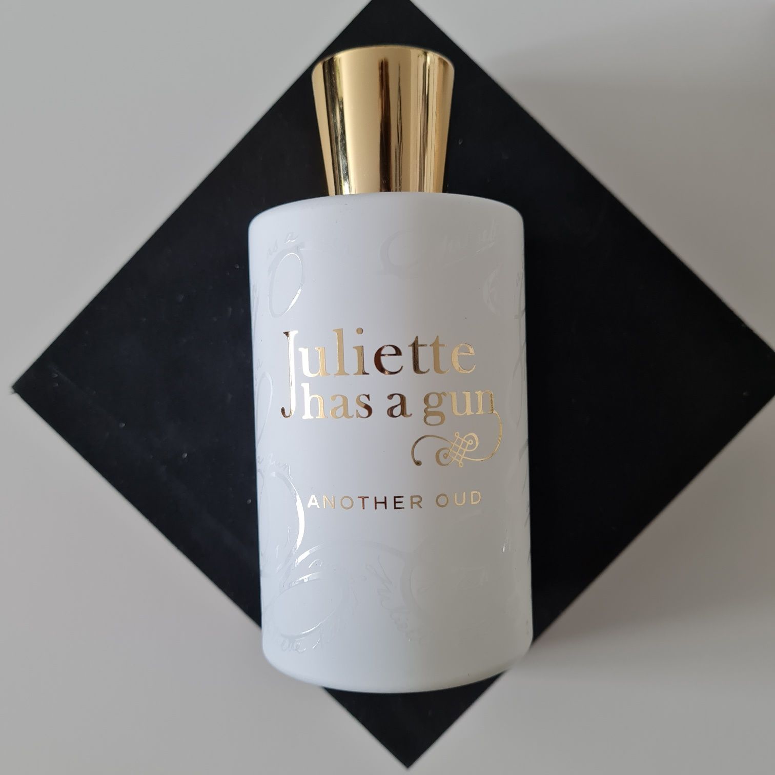 Juliette has a gun Another Oud 100ml