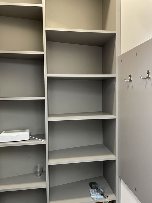 Оренда косметологічного кабінету центр вул Шевченка 9