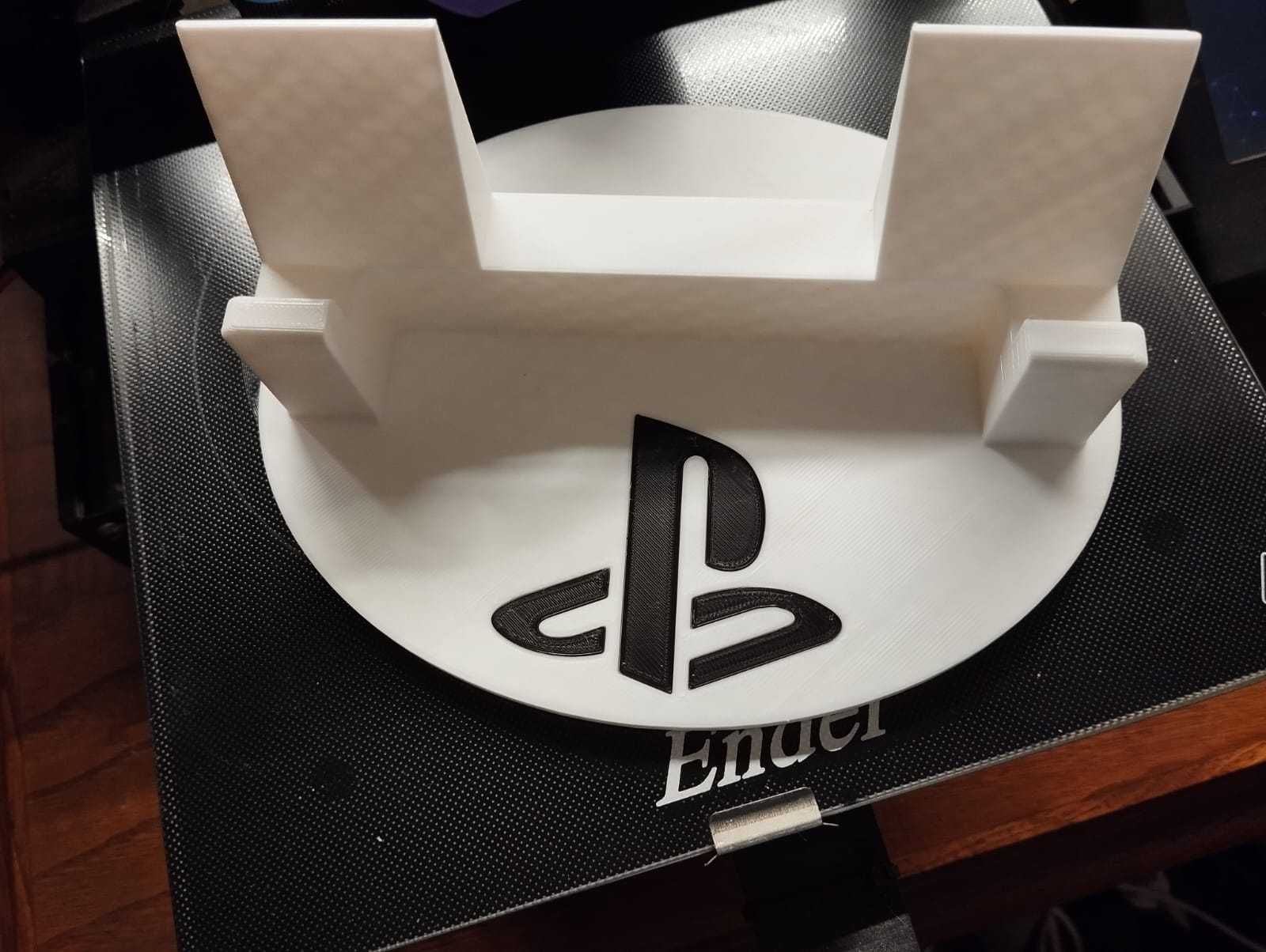 Suporte PlayStation Portal